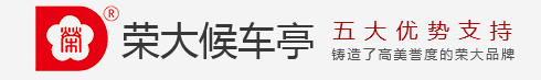 江南综合体育app下载安装