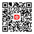 外围足球app大平台